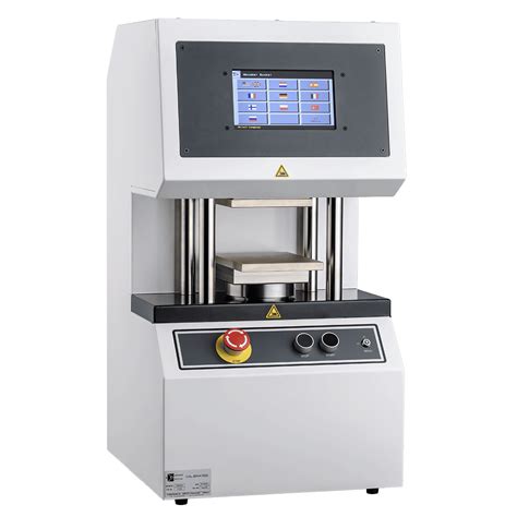 compression testing machine edge crush tmi|TMI 17.